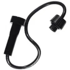 Marine-Grade Heavy-Duty Inline Fuse Holder