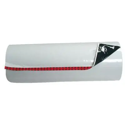 Marine-Grade Protective Tape #1200 – UV & Salt Resistant