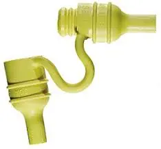 Marine-Grade Waterproof Inline Fuse Holder