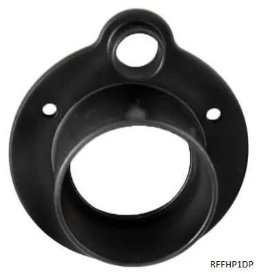 Marine Rigging Installation Kit