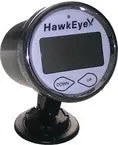 MB01 Adjustable Surface-Mount Bracket for Marine Displays