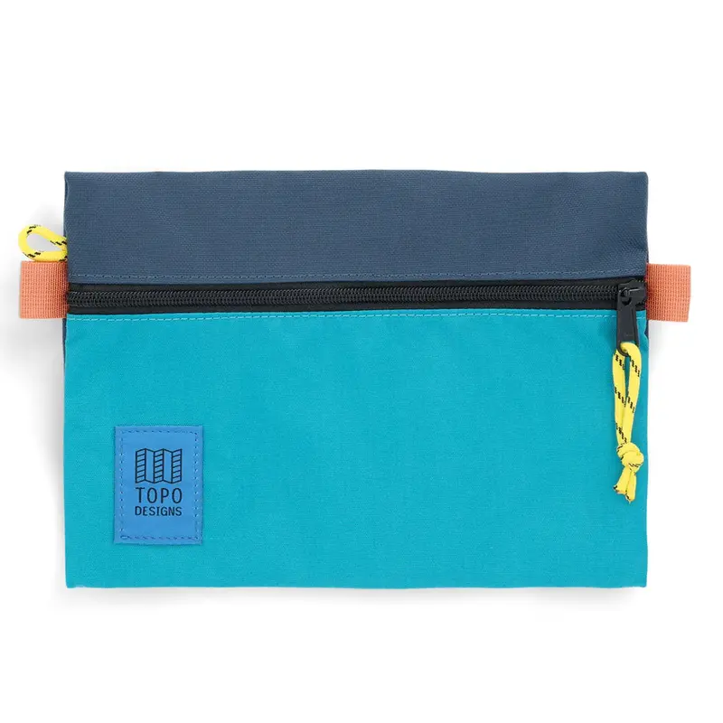 Medium Capacity Accessory Organizer Bag