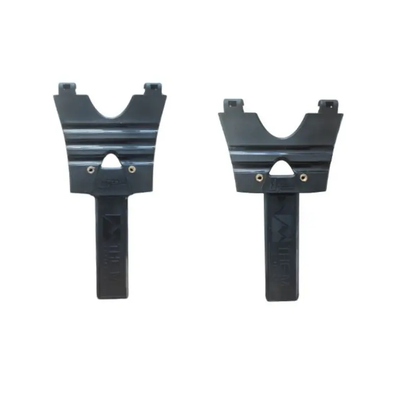Meidjo 3.0 Flextor Plate Replacement