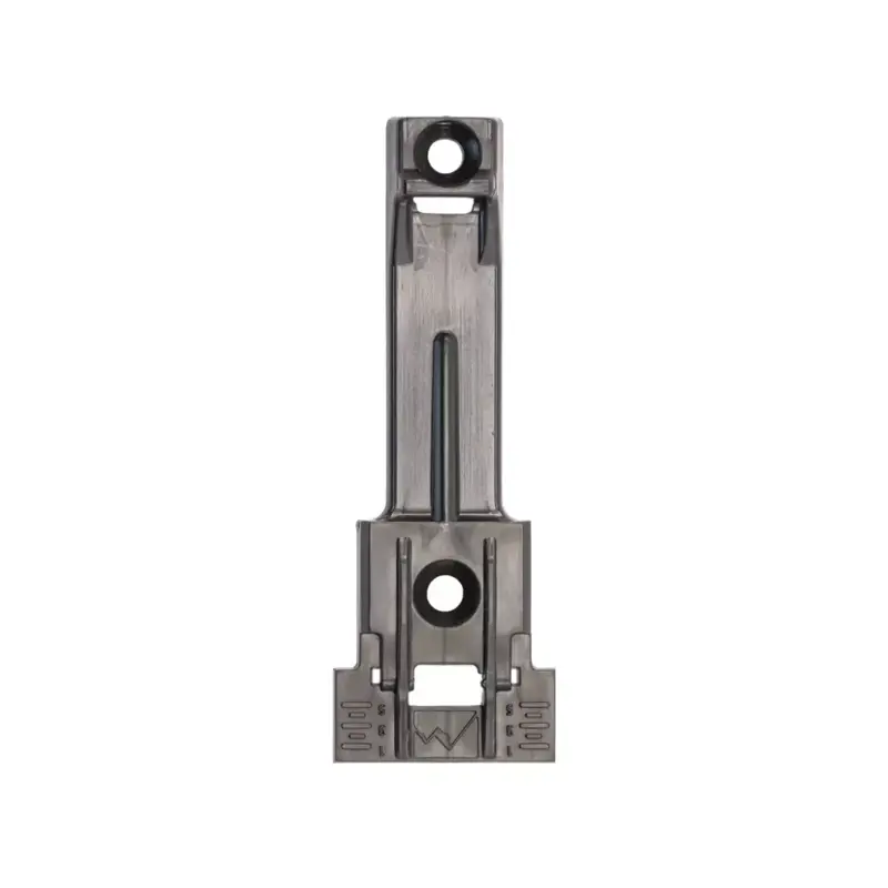 Meidjo 3.0 Replacement Touring Plate Assembly