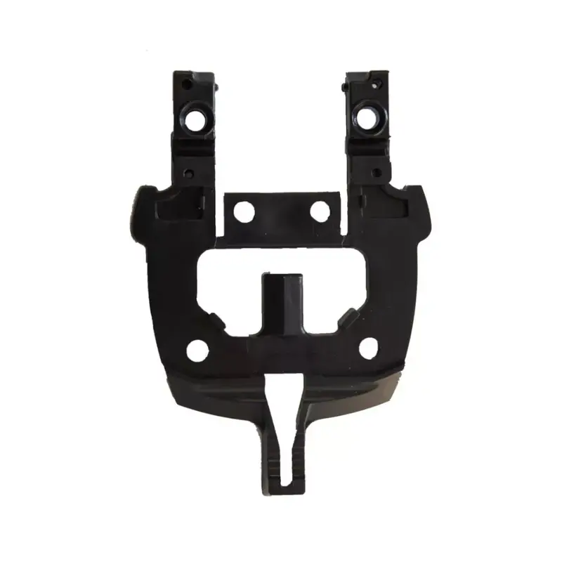 Meidjo 3.0 Tech Toe Plate Component