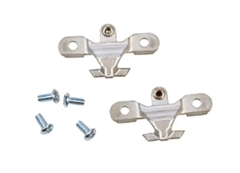 Meidjo Crampon Interface Mount for Alpine-Touring Bindings