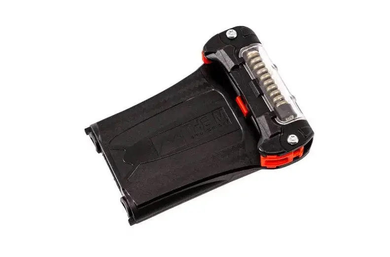 Meidjo Spring Box Replacement Part (Qty 2)