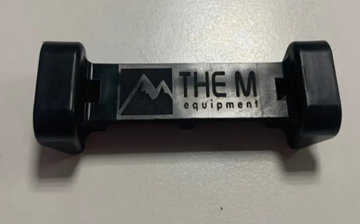 Meidjo Tech Saver – Binding Compatibility Adapter Kit