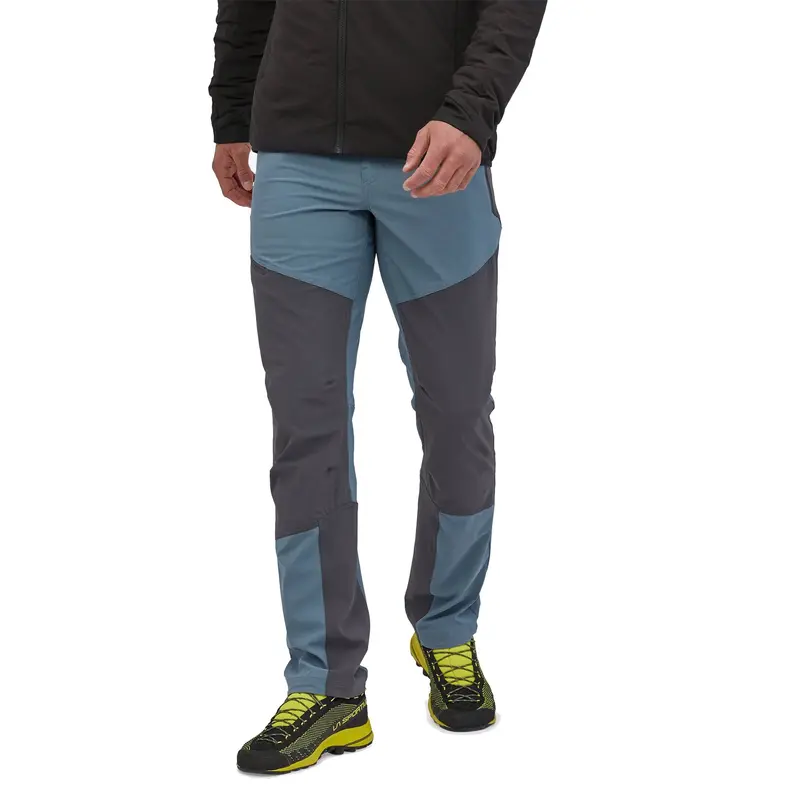 Men’s Altvia Alpine Pants
