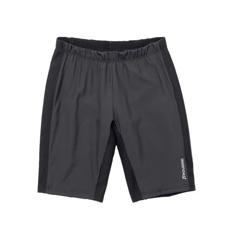Men’s Moonwalk Running Shorts