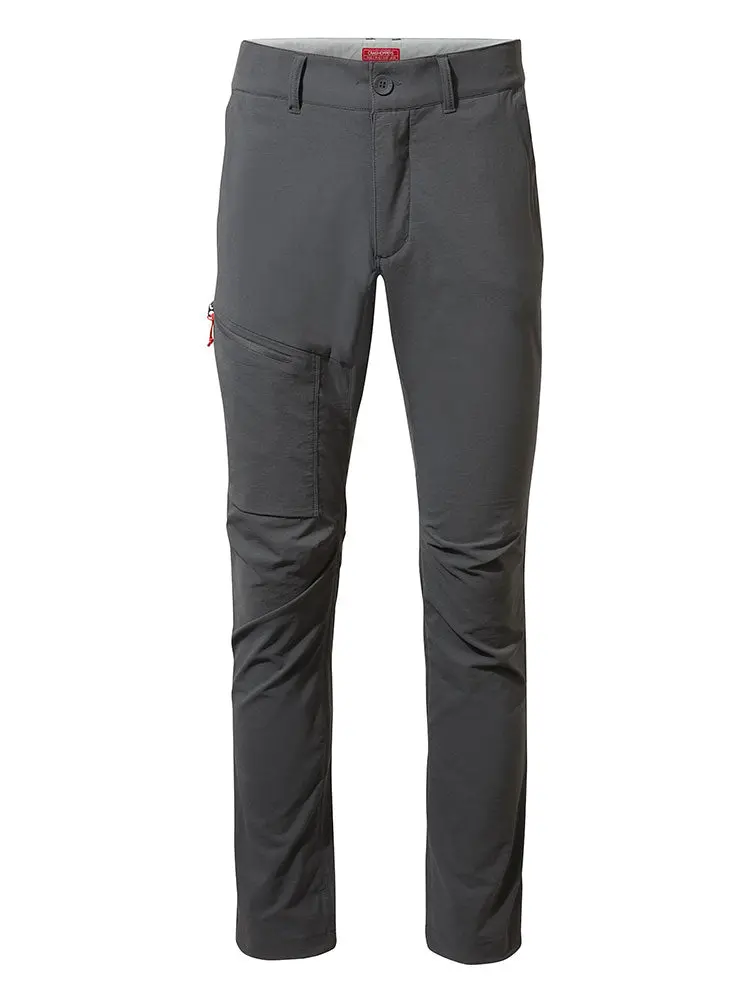 Men’s Nosilife Pro Active Hiking Trousers