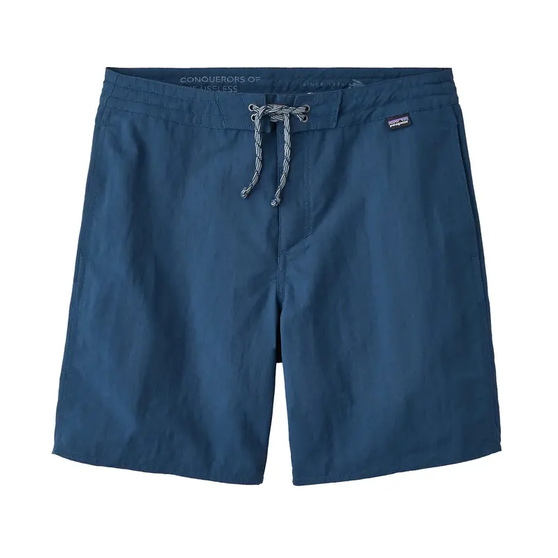 Men’s Wavefarer Hybrid Walking Shorts