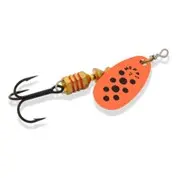 Mepps Comet Inline Spinner Fishing Lure