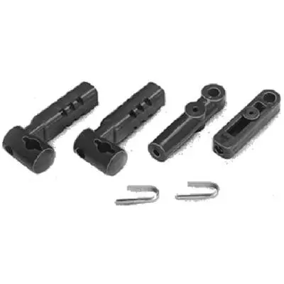 MerCruiser Engine Control Connection Kit for Inboard/Outboard Systems