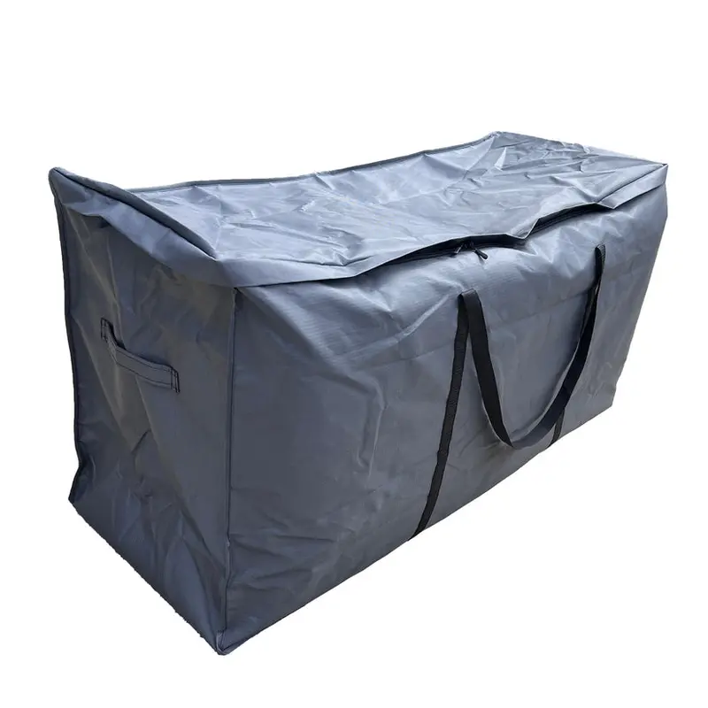 Mercury by Shield Chair Cushion Bag – 44″L x 16″D x 22″H