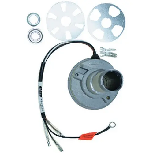 Mercury/Mariner Distributor Trigger Housing