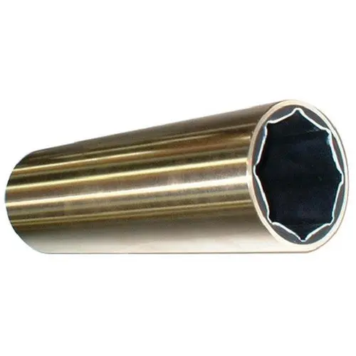 Metric-Sized Cutlass Propeller Bearing