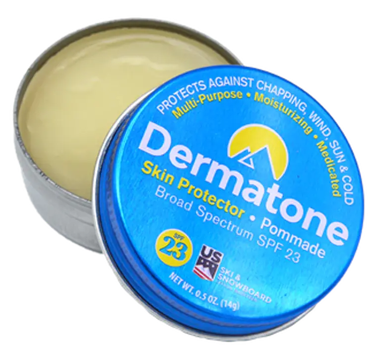Mini Tin Skin Protectant – 23g