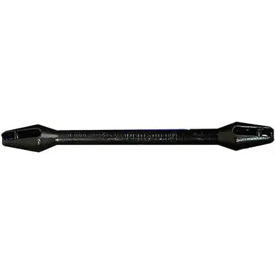 Mooring Line Compensator – Auto-Adjusts to Tide & Surge