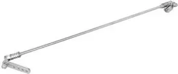 Motor Link Steering Conversion Kit for Mechanical to Hydraulic Systems
