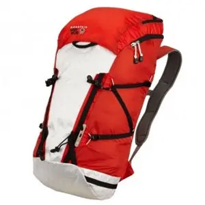 Mountain Hardwear Summit Rocket Daypack – 30L Lightweight Technical Pack