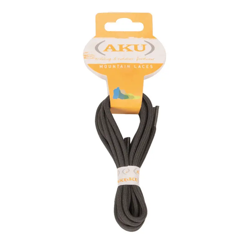 Mountain Skolisser Round Climbing Chalk Balls