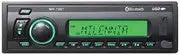 MR70BT All-in-One Marine Stereo – AM/FM, USB, and Bluetooth