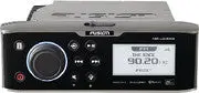 MSUD650 Marine Stereo with Built-in iPod Dock