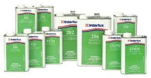 Multi-Use Thinner, Solvent, and Surface Cleaner