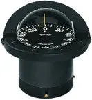 Navigator Series Marine Compasses – Dual- and Triple-Dial Options