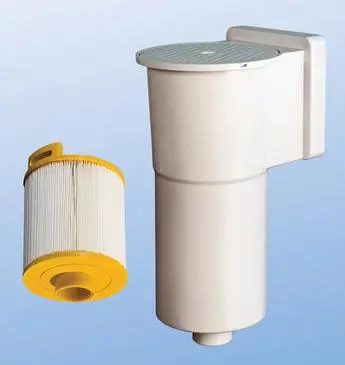 NE6055a Pretso Pool Skim Filter – OEM Replacement Assembly