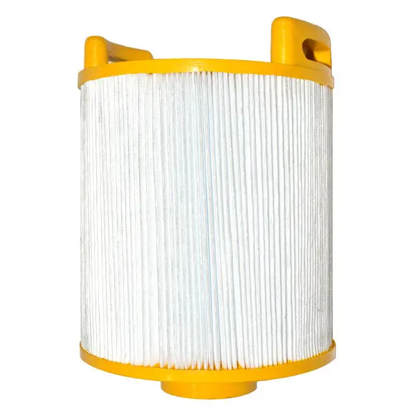 NFC6055 Replacement Filter Cartridge for Presto Above-Ground Pool Skimmers