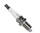 NGK BKR6E Spark Plug