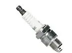 NGK BP8H-N-10 Spark Plug