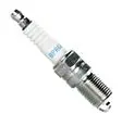 NGK BPR6EFS Spark Plug