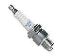 NGK BR7HS-10 Spark Plug