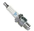 NGK BR7HS Spark Plug Replacement