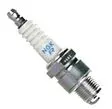 NGK BR8HS Spark Plug Unit