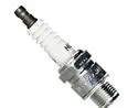 NGK BU8H Spark Plug