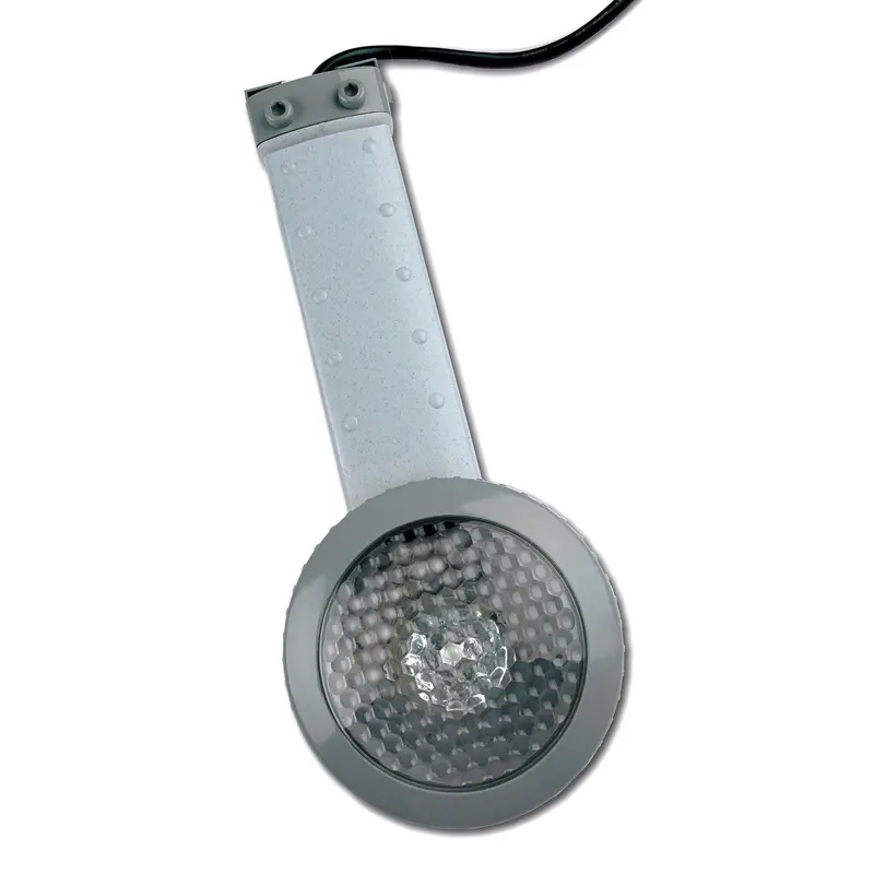 Nitelighter LED Pool Light for Above-Ground Pools