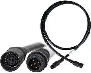 NMEA 2000 Drop Cable Compatible with MSIP700i and MSAV700i