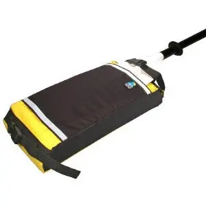 North Water Adjustable Paddle Floats