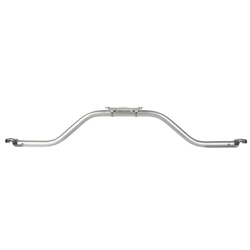NRS Angler Seat Bar with LoPro Mounts