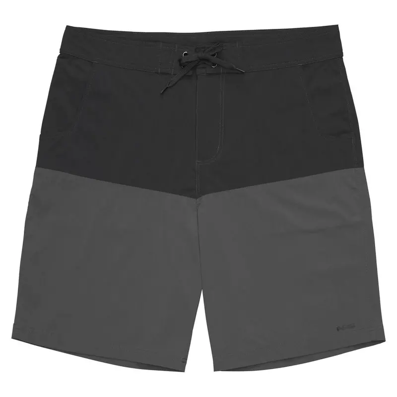 NRS Benny Men’s Quick-Dry Board Shorts