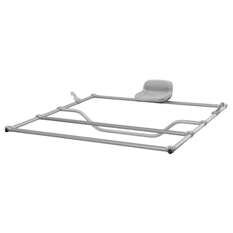 NRS Bighorn I Inflatable Raft Frame System