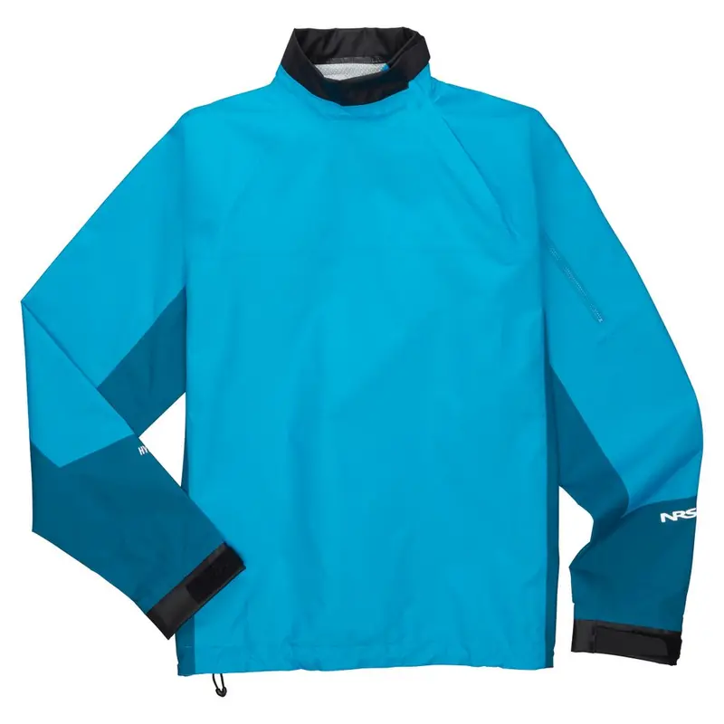 NRS Endurance Men’s Splash Jacket