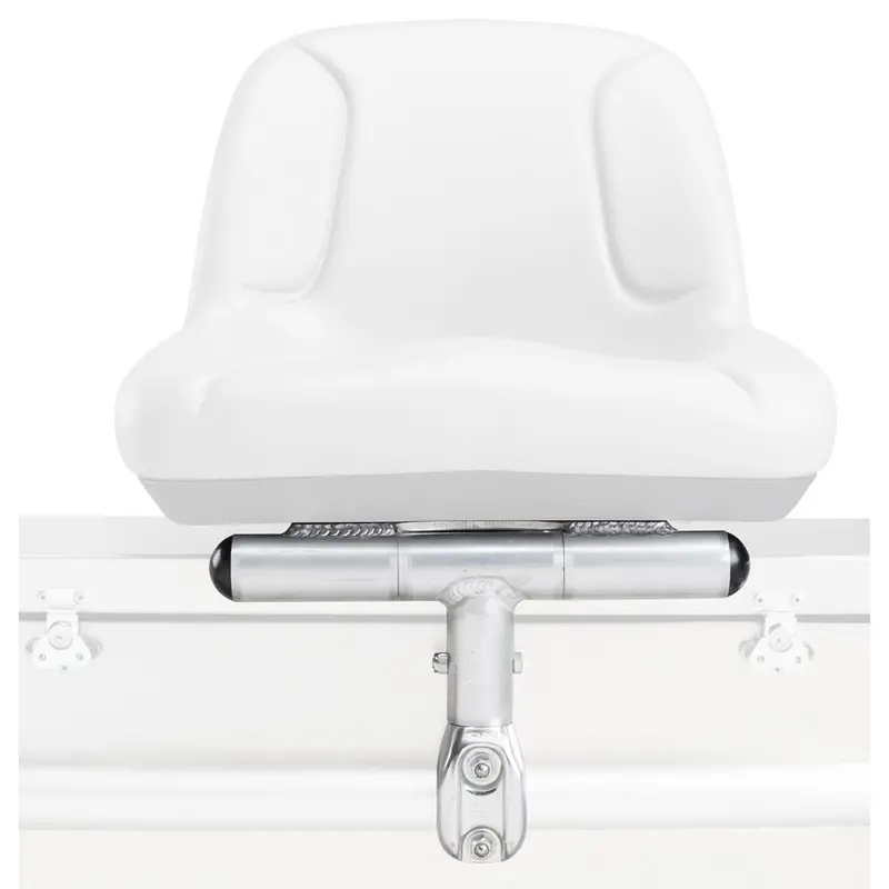 NRS Frame Flip Seat Mount for Raft and Cataraft Frames