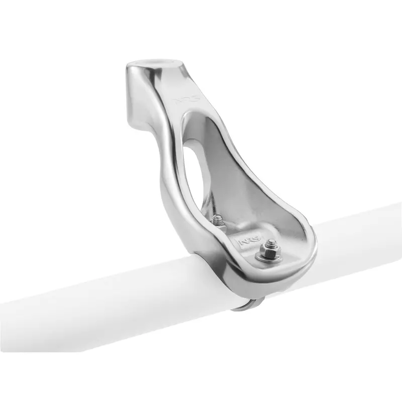 NRS Frame Oar Mounts for Raft and Drift Boat Rigging