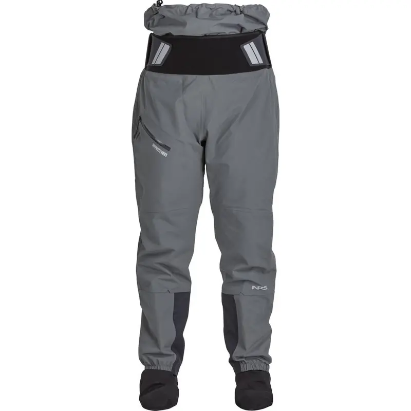 NRS Freefall Women’s Dry Pants – Seam-Sealed River Running Bottoms