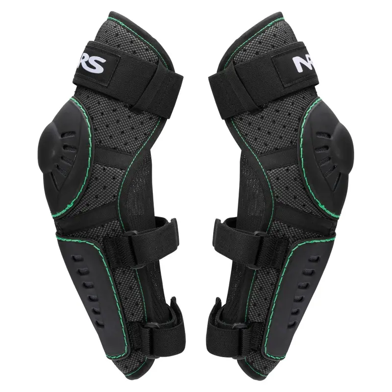 NRS Go Left Elbow Protection Pads